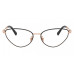 TIFFANY TF1172B 6162